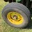 john-deere-9350-image-34