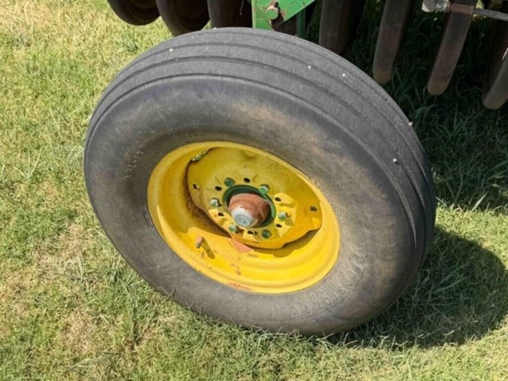 john-deere-9350-image-34