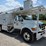 f750-bucket-truck-image-7