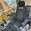2022-xcmg-xe490u-image-21