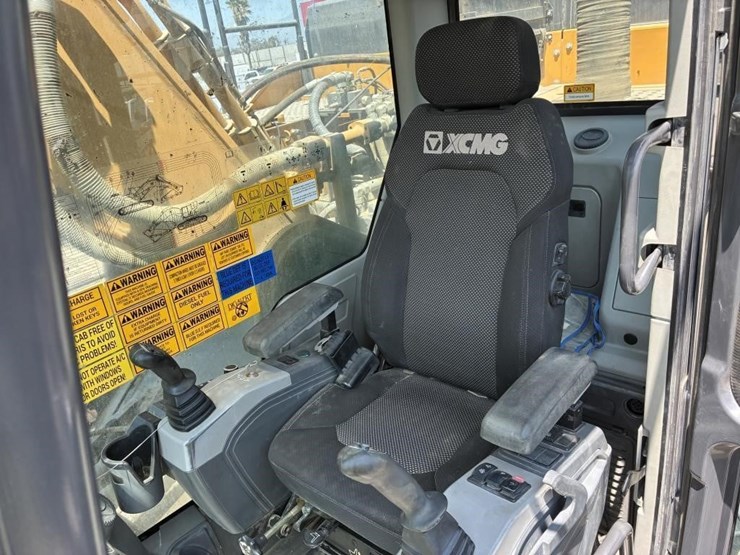 2022-xcmg-xe490u-image-21