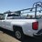2015-chevrolet-1500-image-4