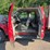 2009-ford-f350-xl-image-15