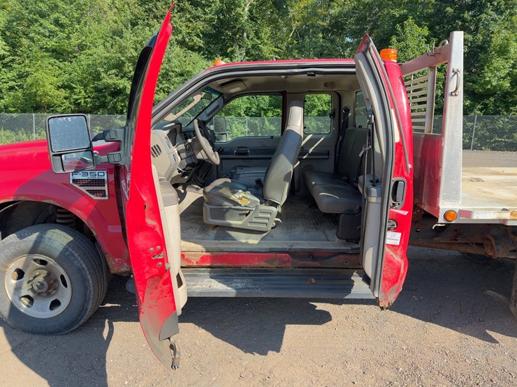 2009-ford-f350-xl-image-15