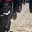 case-ih-1240-image-11