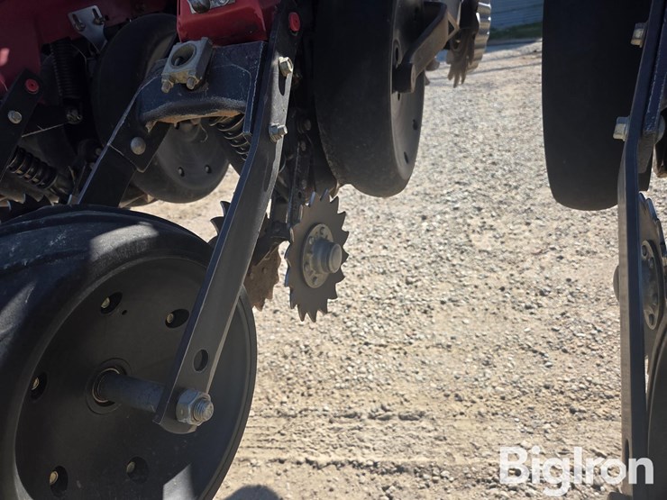 case-ih-1240-image-11