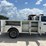 2017-ford-f550-image-13