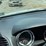 2014-dodge-grand-caravan-image-36