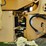 komatsu-wa250-image-9