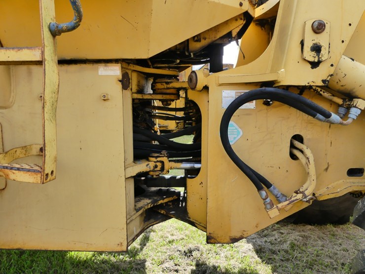komatsu-wa250-image-9