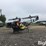 2013-sprayer-specialties-3pt500-4505800-sprayer-w/-90'-booms-image-5