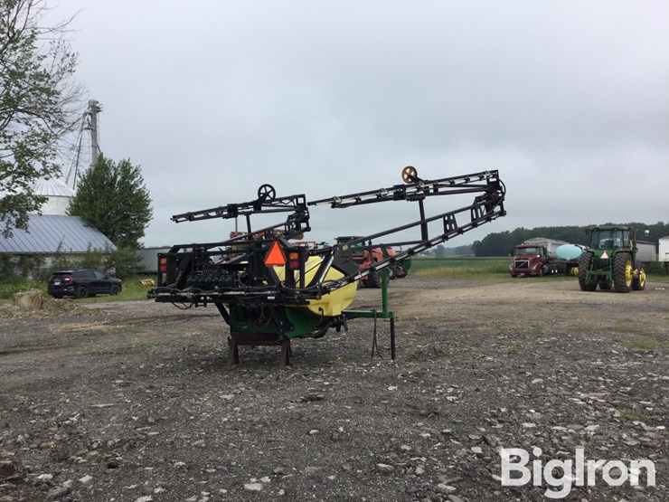 2013-sprayer-specialties-3pt500-4505800-sprayer-w/-90'-booms-image-5