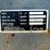 2020-takeuchi-tl8r2-image-23