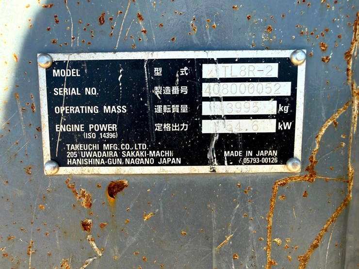 2020-takeuchi-tl8r2-image-23