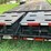 2025-davidson-stagecoach-40-gooseneck-flatbed-image-15