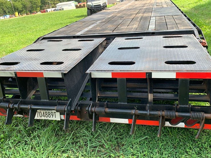 2025-davidson-stagecoach-40-gooseneck-flatbed-image-15