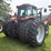 2004-agco-rt150-image-8