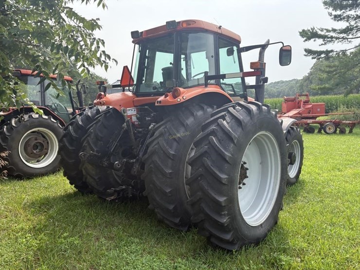 2004-agco-rt150-image-8