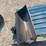 #26117-•-future-hydraulic-tilt-bucket-mini-excavator-attachment-image-5