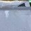 hays-lti-side-dump-bulk-hauler-image-40