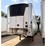 2016-utility-3000r-image-1