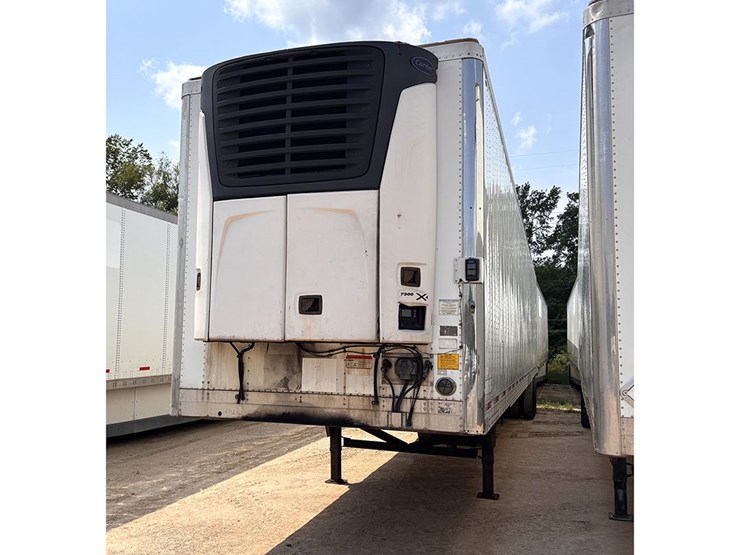 2016-utility-3000r-image-1