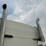 2006-kenworth-t600-image-11