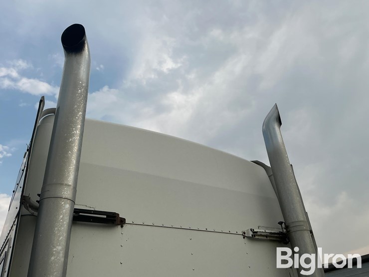 2006-kenworth-t600-image-11
