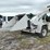 2010-altec-wood-chipper-image-11