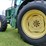 john-deere-6215-image-9