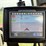2014-case-ih-patriot-4430-image-7