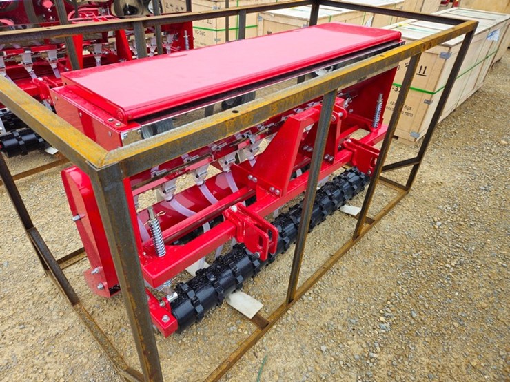 #214-•-2026-agt-stsd10-seeder-image-7