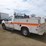 2014-ford-f250-image-4