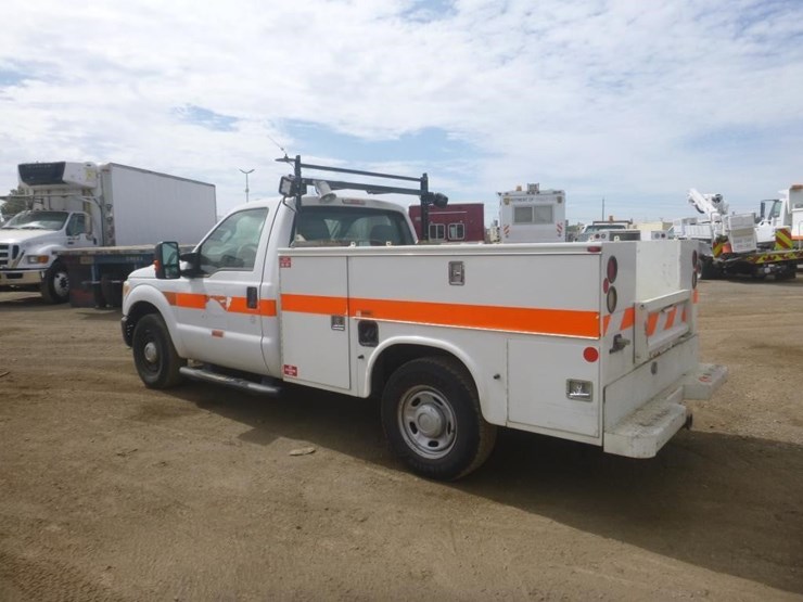 2014-ford-f250-image-4