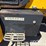 2018-jcb-930-image-26