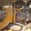 2019-deere-310sl-image-37
