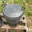 us-electric-motors-5.0-hp---3-phase-electric-motors-image-12