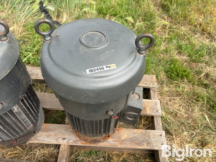 us-electric-motors-5.0-hp---3-phase-electric-motors-image-12