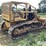 caterpillar-d6c-image-5