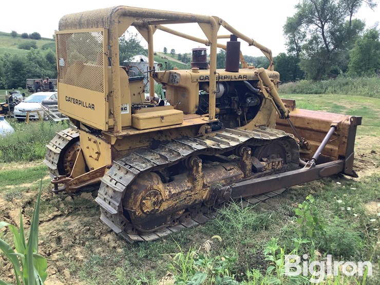 caterpillar-d6c-image-5