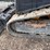 2019-jcb-2ts-7t-image-17