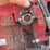 2008-case-ih-2606-image-13