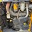 2019-jcb-2ts-7t-image-15