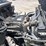 2015-freightliner-114sd-image-10