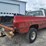 1978-square-body-sierra-grande-gmc-25-truck-w/western-snow-blade-image-26