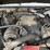 1995-ford-500-image-24