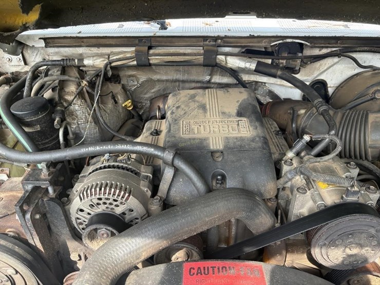1995-ford-500-image-24