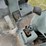 caterpillar-420d-image-22