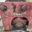 allied-vibratory-compactor-image-14