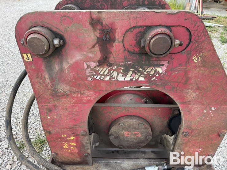 allied-vibratory-compactor-image-14